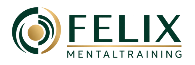 FELiX Mentaltraining