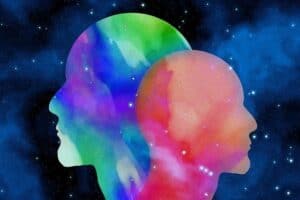 positive psychologie