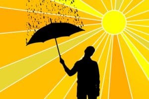 resilienztraining